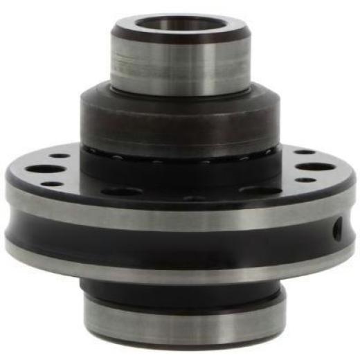 Nadel-Axialzylinderrollenlager ZARF65155 -L-TV-A - ID 65 mm AD155 mm Breite 103 mm INA