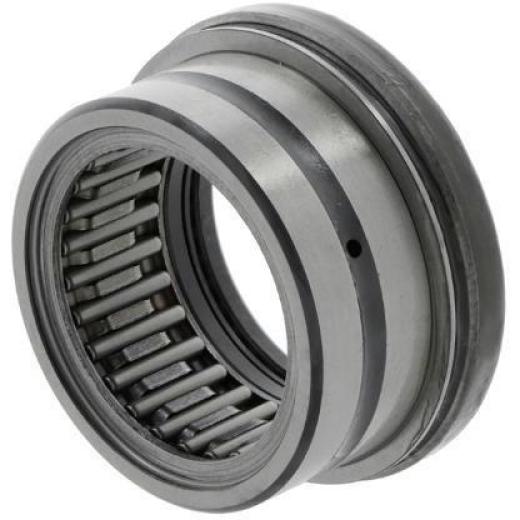 Nadel-Axialzylinderrollenlager RAXPZ470 - ID 70 mm AD 96 mm Breite 32 mm NADELLA