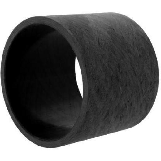 Buchsen PWM110125100 - ID 110 mm AD 125 mm Breite 100 mm SKF