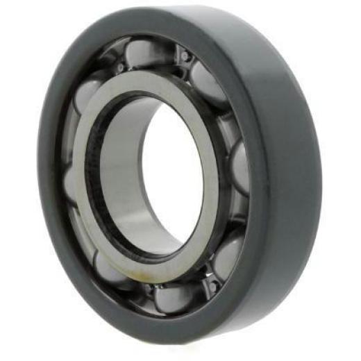 Rillenkugellager 6228 /C3VL2071 - ID 140 mm AD 250 mm Breite 42 mm  SKF