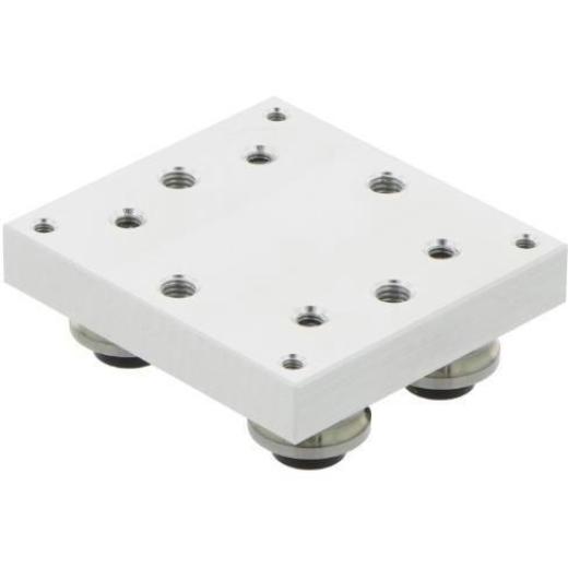 Laufwagen LFL52 -SF 1St./VE INA