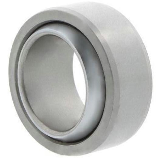 Radial-Gelenklager GE25 -UK 25 mm AD 42 mm Breite 20 mm ZEN