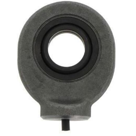 Gelenkkopf GK10 -DO 10 mm AD 29 mm Breite 9 mm ZEN