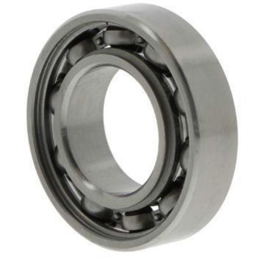 Rillenkugellager S6005 -C3-CB - ID 25 mm AD 47 mm Breite 12 mm ZEN