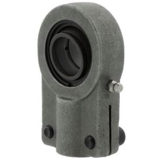 Gelenkkopf GIKRB18 -PC - INA