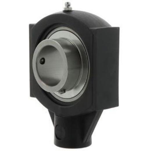 Spann-Gehäuseeinheiten RHEY20 -TV-VA-HLA 20 mm INA