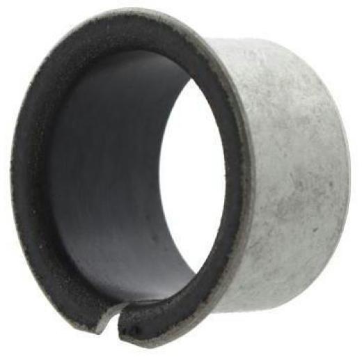 Bundbuchsen PCMF202315 E - ID 20 mm AD 30 mm Breite 15 mm SKF