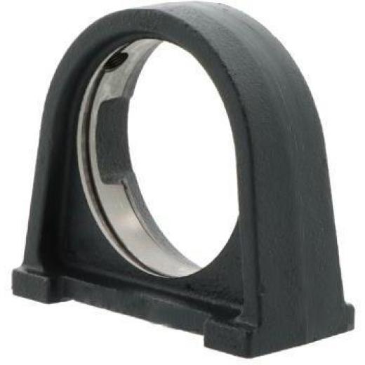 Stehlagergehäuse GEHSHE12 -GG-N 110 mm INA