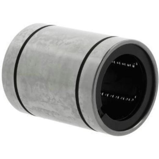 Linear-Kugellager LME30 30 mm AD 47 mm B.68 mm 1St./VE THK