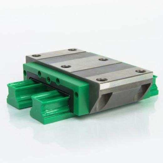 Führungswagen KWVE25 -W-V1-G3 1,079 kg Stand.Standard 25er Reihe INA