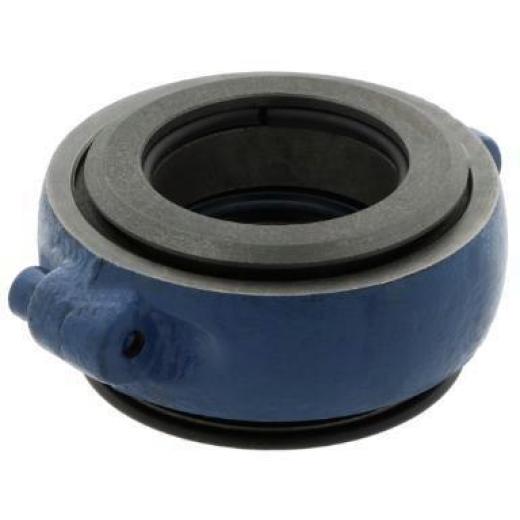 Gehäusedichtungen SC516 TA - ID 70 mm SNR