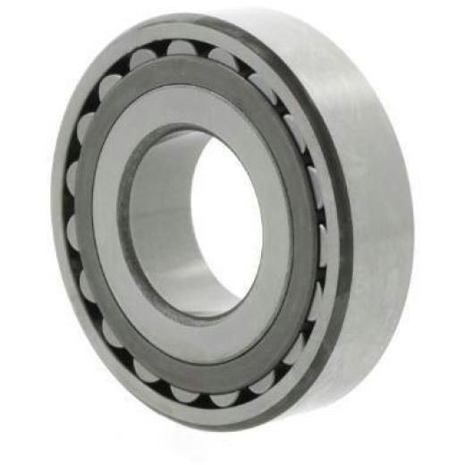 Pendelrollenlager 22315 -E1-XL-T41A - ID 75 mm AD 160 mm Breite 55 mm FAG