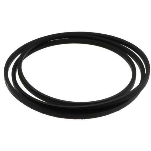 U mm antelte Keilriemen C65 0,535 kg OPTIBELT