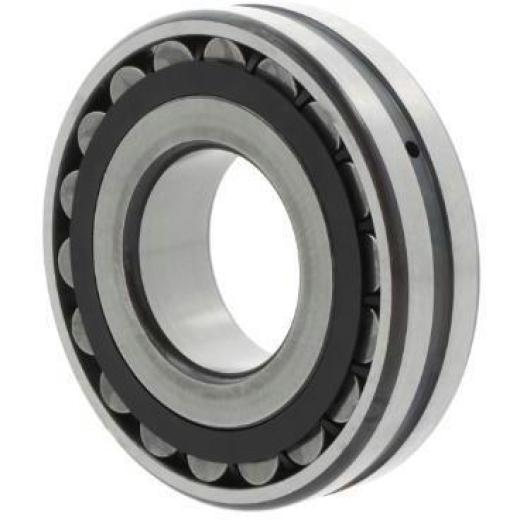 Pendelrollenlager 23134 -E1-XL-TVPB - ID 170 mm AD 280 mm Breite 88 mm FAG