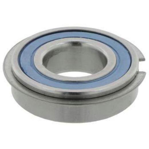 Rillenkugellager S6000 -2RS-NR - ID 10 mm AD 26 mm Breite 8 mm  ZEN