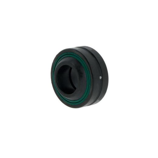 Radial-Gelenklager GEH50 ES-2LS 50 mm AD 90 mm Breite 36 mm SKF