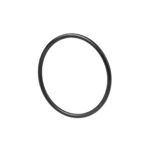 O-Ring OR104.37-3.53 VI - ID 104,37 mm DICHTOMATIK