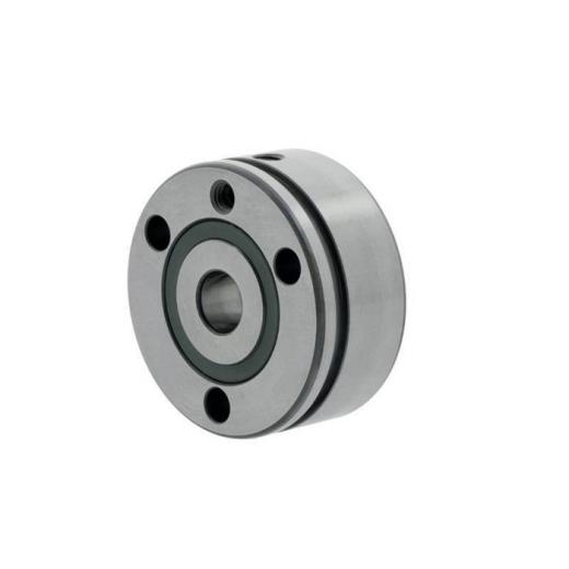 Axial-Schrägkugellager ZKLF50115 -2Z-PE - ID 50 mm AD 115 mm B.34 mm INA