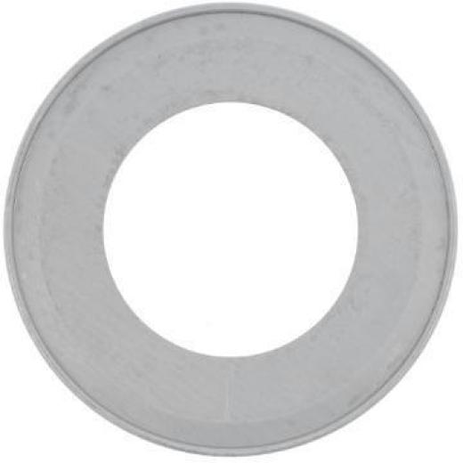 NILOS-Ring 31305 AV 0,03kg auß.dichtend NILOS