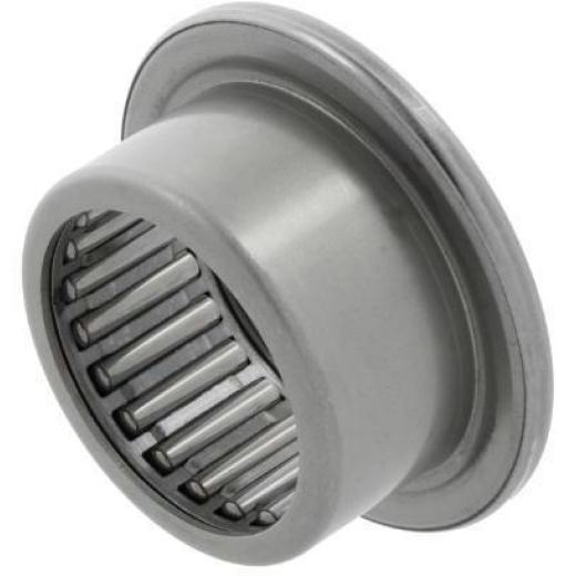 Nadel-Axialzylinderrollenlager RAX740 - ID 40 mm AD 48 mm Breite 22,2 mm NADELLA