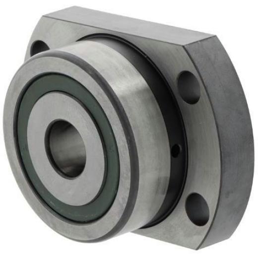 Axial-Schrägkugellager ZKLFA0640 -2Z - ID 6 mm AD 24 mm B.15 mm 1St./VE INA