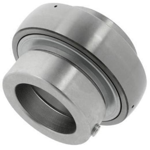 Spannlager EX210 G2 - ID 50 mm AD 90 mm Breite 62,7 mm  SNR