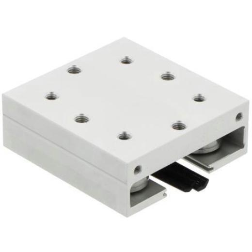 Laufwagen LFKL52 -SF INA