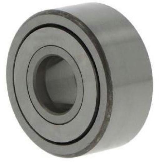 Stützrollen NATR30 PPXA - ID 30 mm AD 62 mm Breite 29 mm SKF
