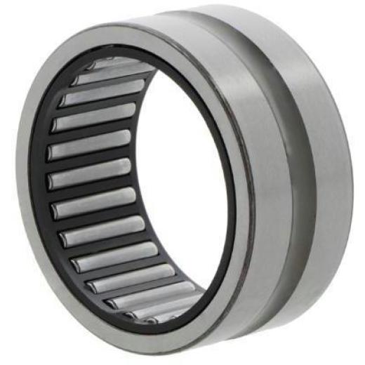 Nadellager (massiv) NK29/20 TN - ID 29 mm AD 38 mm Breite 20 mm 1St./VE SKF