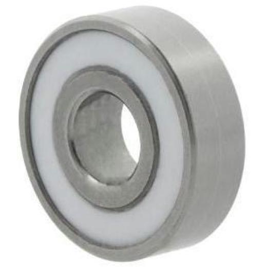 Rillenkugellager S688 -2TS - ID 8 mm AD 16 mm Breite 5 mm  ZEN