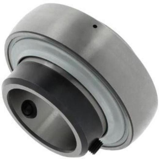 Spannlager GY1112 -KRR-B-AS2/V - ID 44,45 mm AD 85 mm Breite 49,2 mm  INA