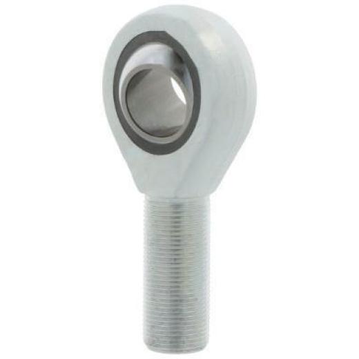 Gelenkkopf SAKB18 F - Stahl/PTFE-faserverstärktes Polymer SKF