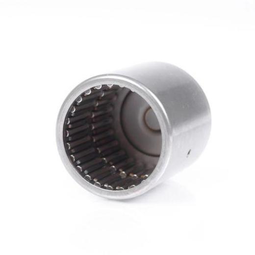 Nadelbüchse BK3520 - ID 35 mm AD 42 mm Breite 20 mm NTN