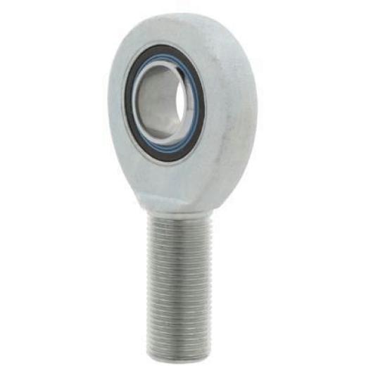 Gelenkkopf GAL25 -UK-2RS 25 mm AD 64 mm Breite 20 mm INA