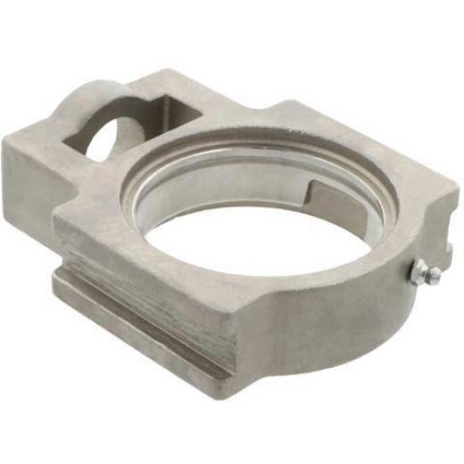 Spanngehäuse ST209 85 mm STA (rostfrei) ZEN