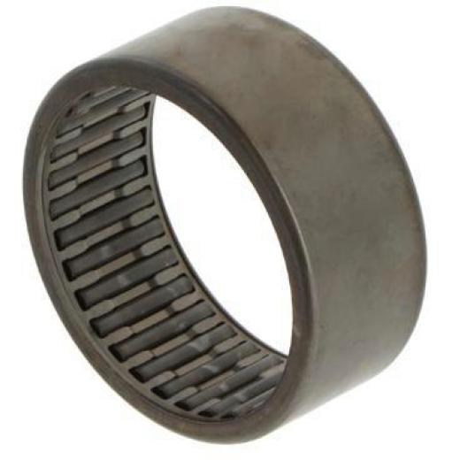 Nadelhülse HMK2420 CT - ID 24 mm AD 31 mm Breite20 mm NTN