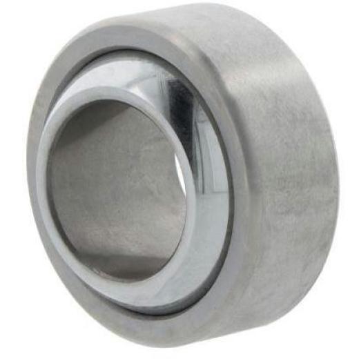 Radial-Gelenklager GE6 -FW 6 mm AD 16 mm Breite 9 mm INA