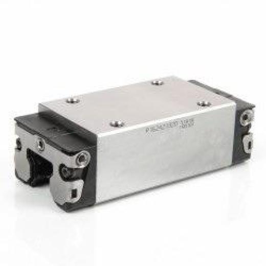 Führungswagen R162442320 - KWD-045 -SLH-C2-H-1 (CS) - 4,253 kg BOSCH REXROTH