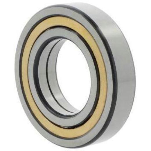Vierpunktlager QJ212 MA/C3 - ID 60 mm AD 110 mm Breite 22 mm SKF