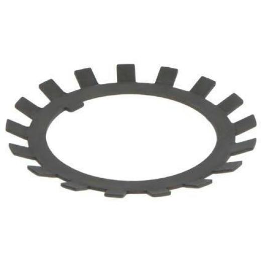 Sicherungsbleche MBL28 - ID 140 mm AD 172 mm Breite 2 mm NKE