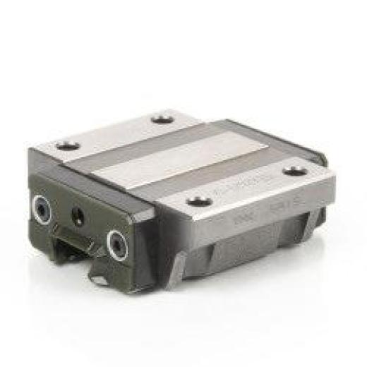 Führungswagen SR30 TBSS 1,1 kg Stand.Standard 30er Reihe THK