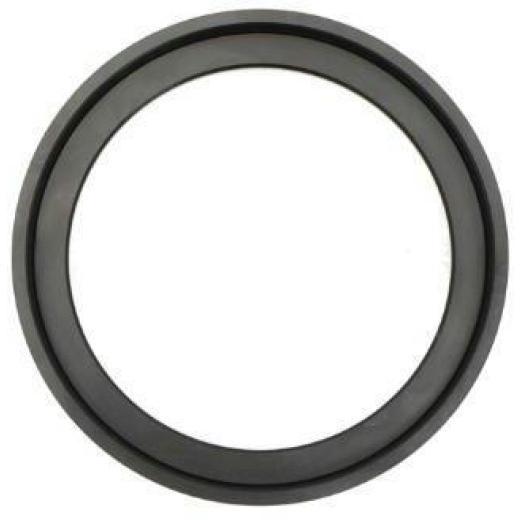 Winkelringe HJ1048 - ID 240,07 mm AD 281,6 mm Breite 27 mm FAG