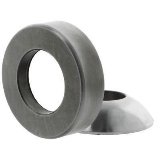 Axial-Gelenklager DGE70 AW Basic Line - ID 70 mm AD 160 mm Breite 40 mm DURBAL