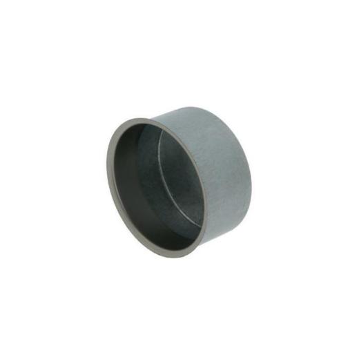 Speedi-Sleeve 99452 - ID 115 mm AD 127 mm Breite 20,65 mm SKF