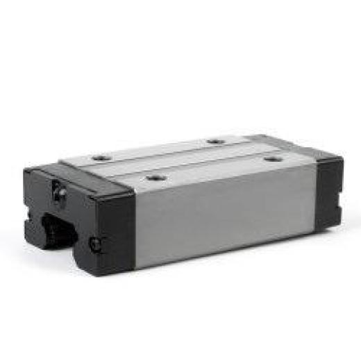 Führungswagen LLTHC45 LU T1 P3 2,89 kg Stand.lang 45er Reihe EWELLIX SKF