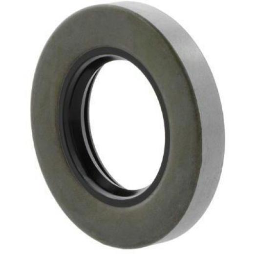 Wellendichtring W60-90-12 B2 60 mm AD 90 mm Breite 12 mm DICHTOMATIK