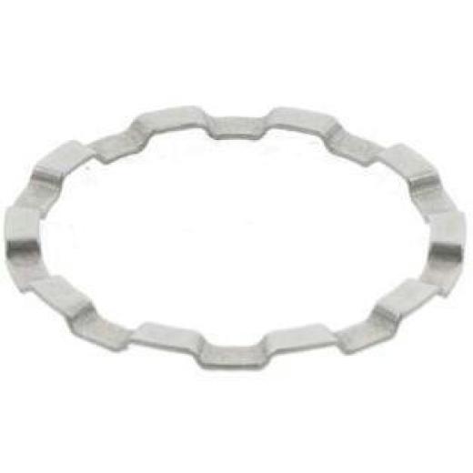 Abstandsscheiben ZW42-52 - ID 42 mm AD 52 mm SKF