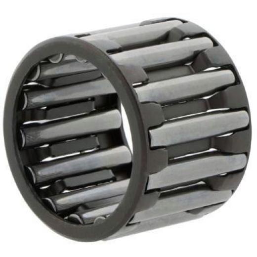 Nadelkranz K10X13X13 - ID 10 mm AD 13 mm Breite 13 mm NTN