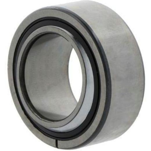 Radial-Gelenklager GE40 -UK-2RS 40 mm AD 62 mm Breite 28 mm INA