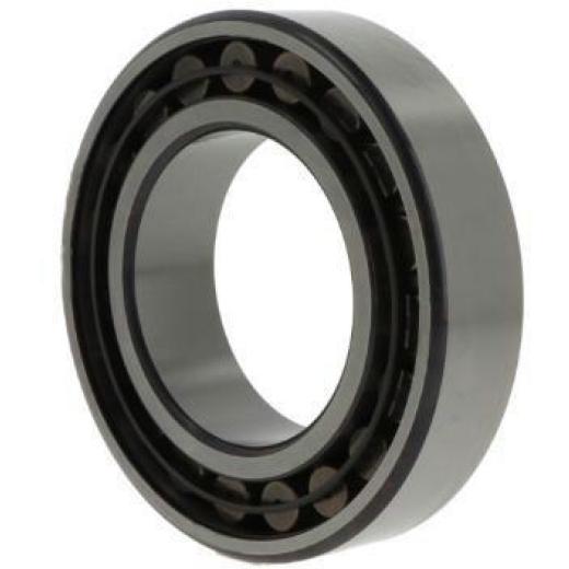 Toroidalrollenlager C2222 /C3 - ID 110 mm AD 200 mm Breite 53 mm SKF